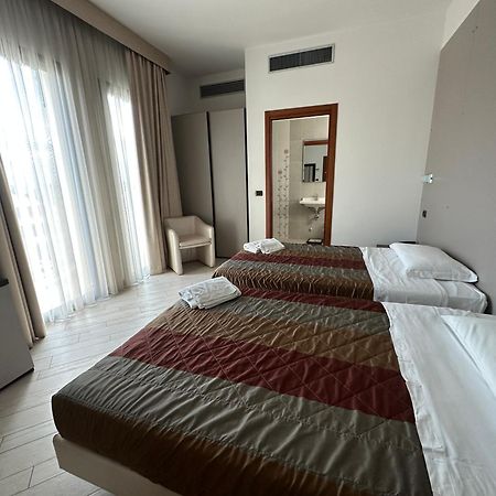 Hotel San Clemente Сантарканджело-ді-Романья Екстер'єр фото