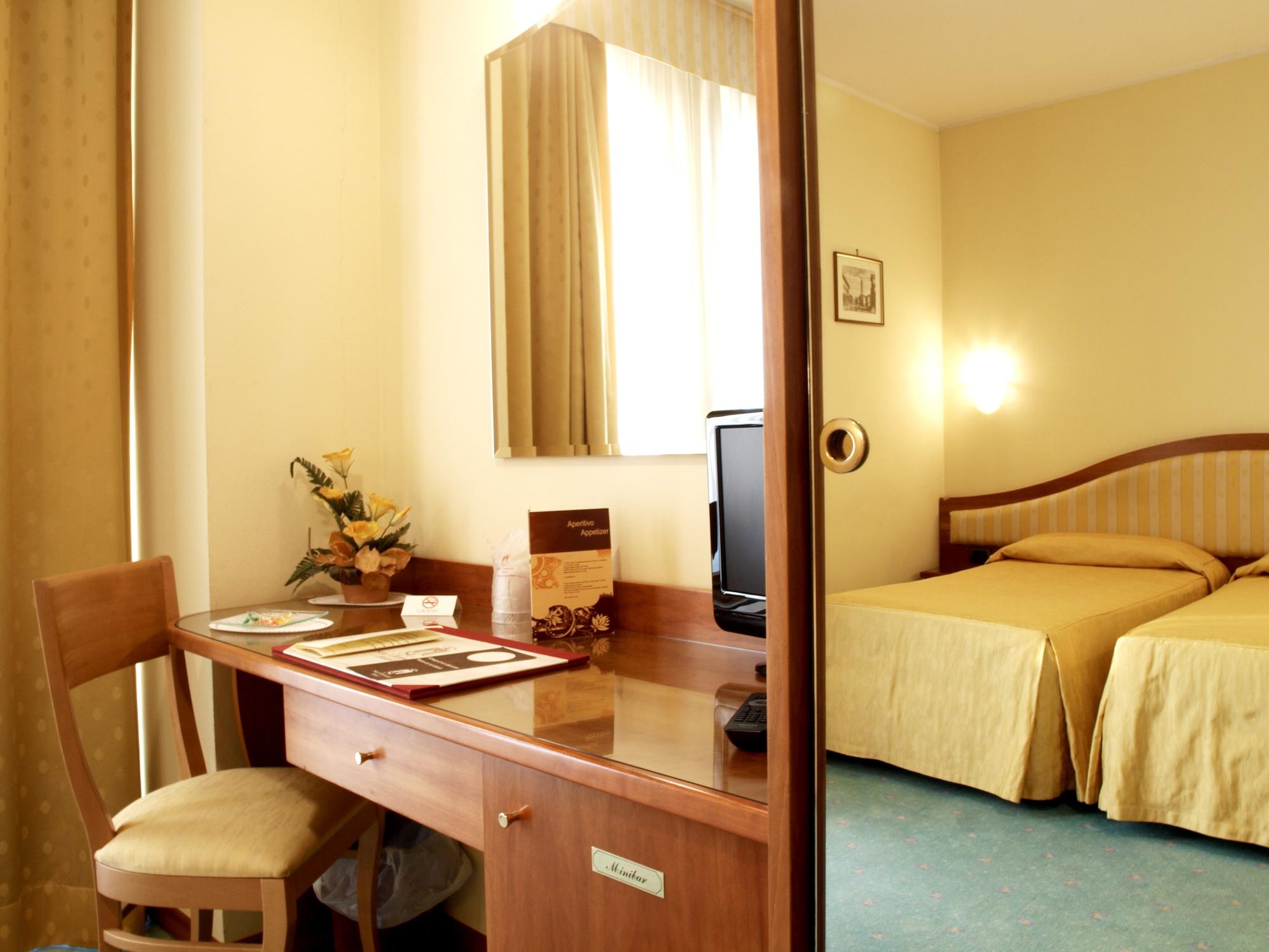 Hotel San Clemente Сантарканджело-ді-Романья Екстер'єр фото