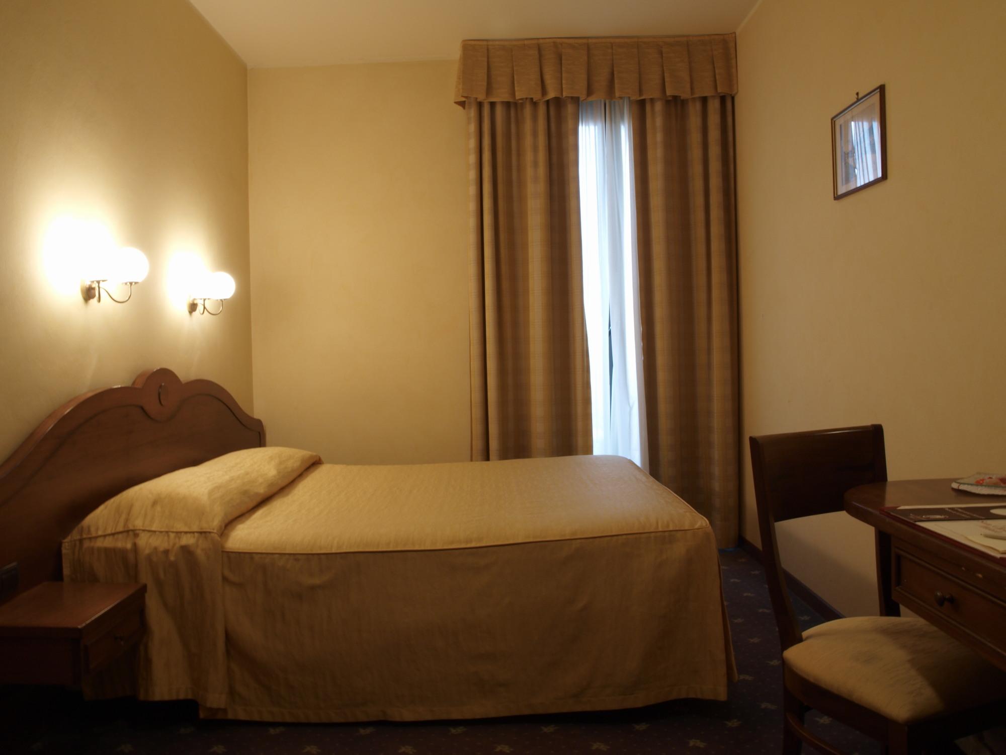 Hotel San Clemente Сантарканджело-ді-Романья Екстер'єр фото