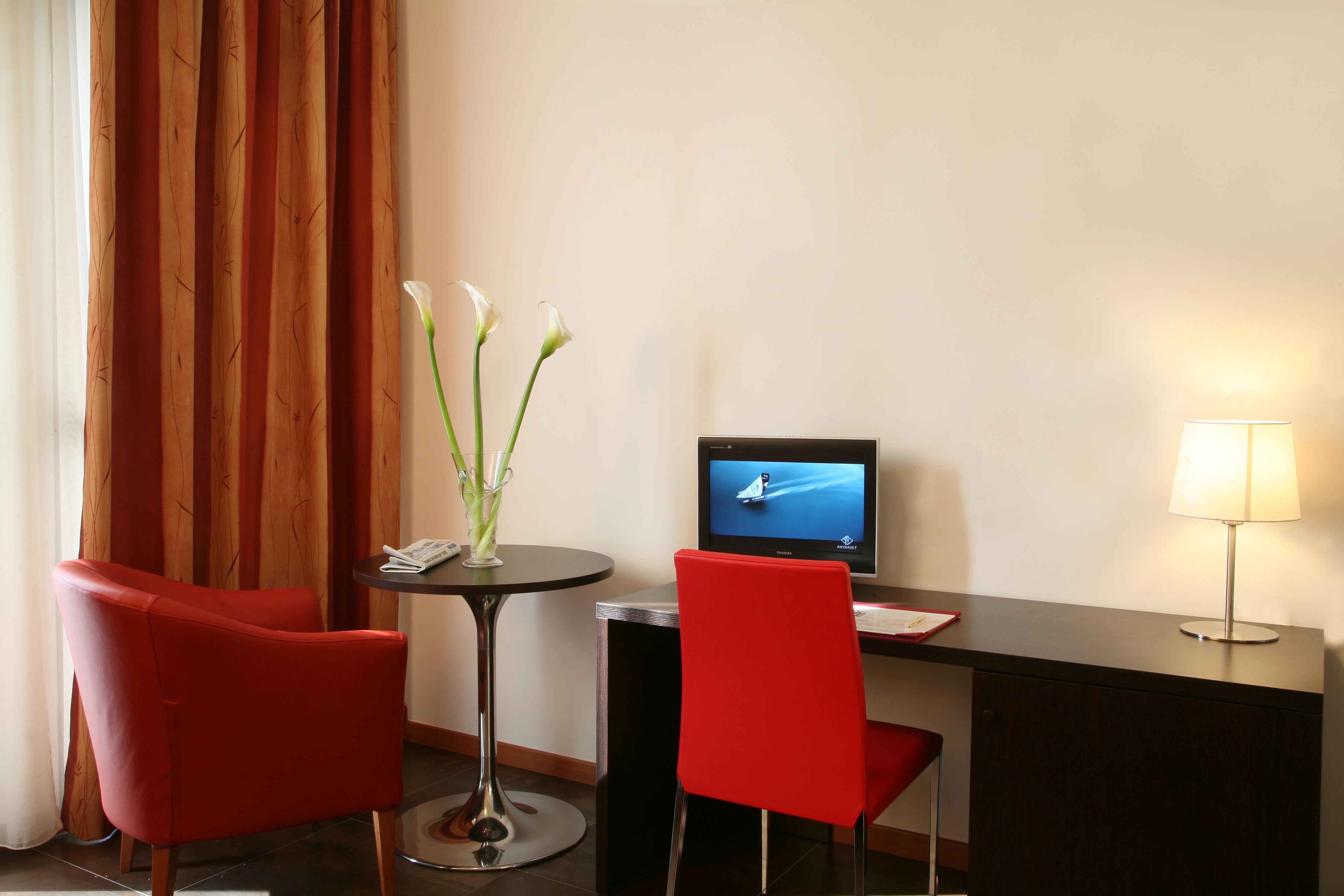 Hotel San Clemente Сантарканджело-ді-Романья Екстер'єр фото
