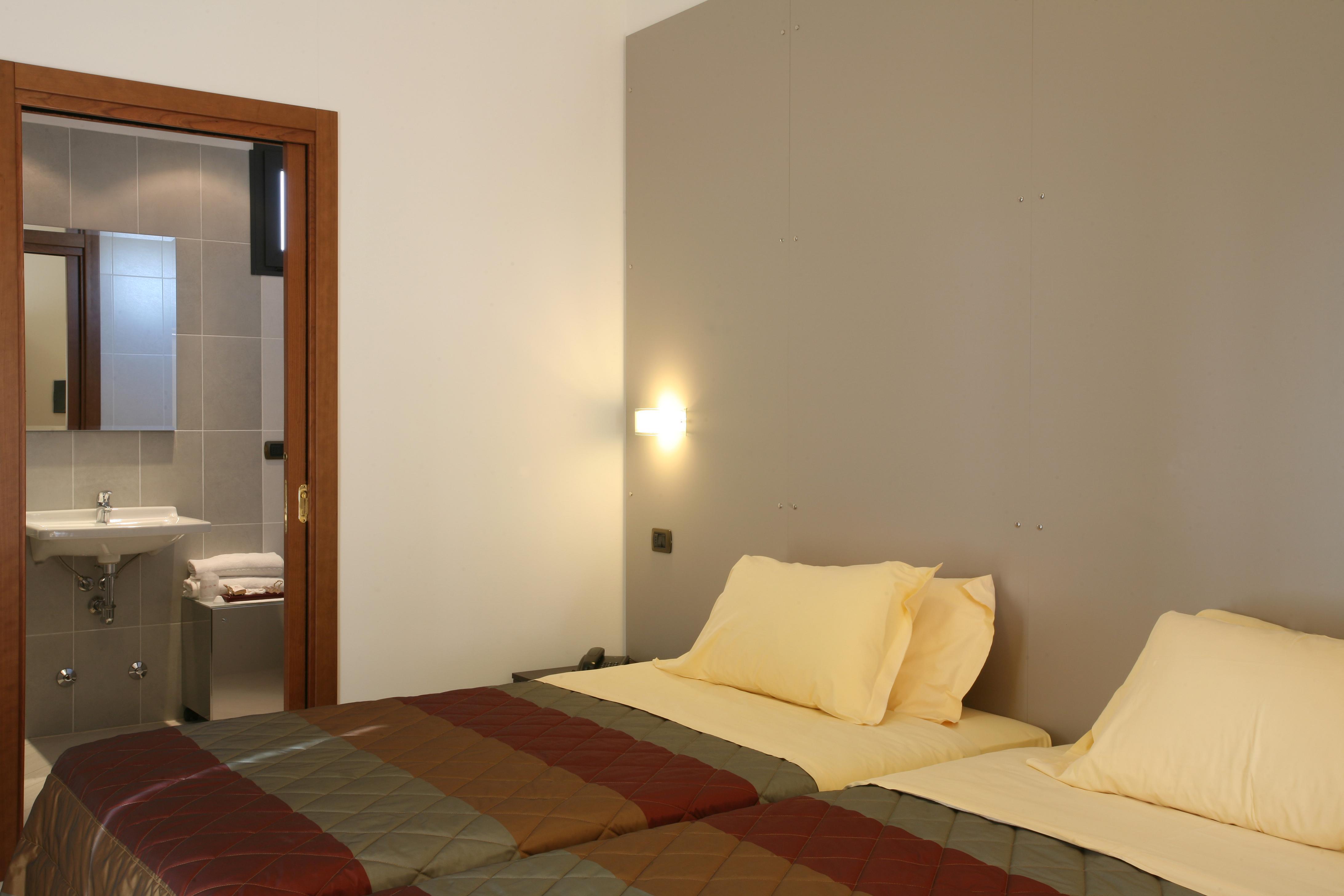 Hotel San Clemente Сантарканджело-ді-Романья Екстер'єр фото