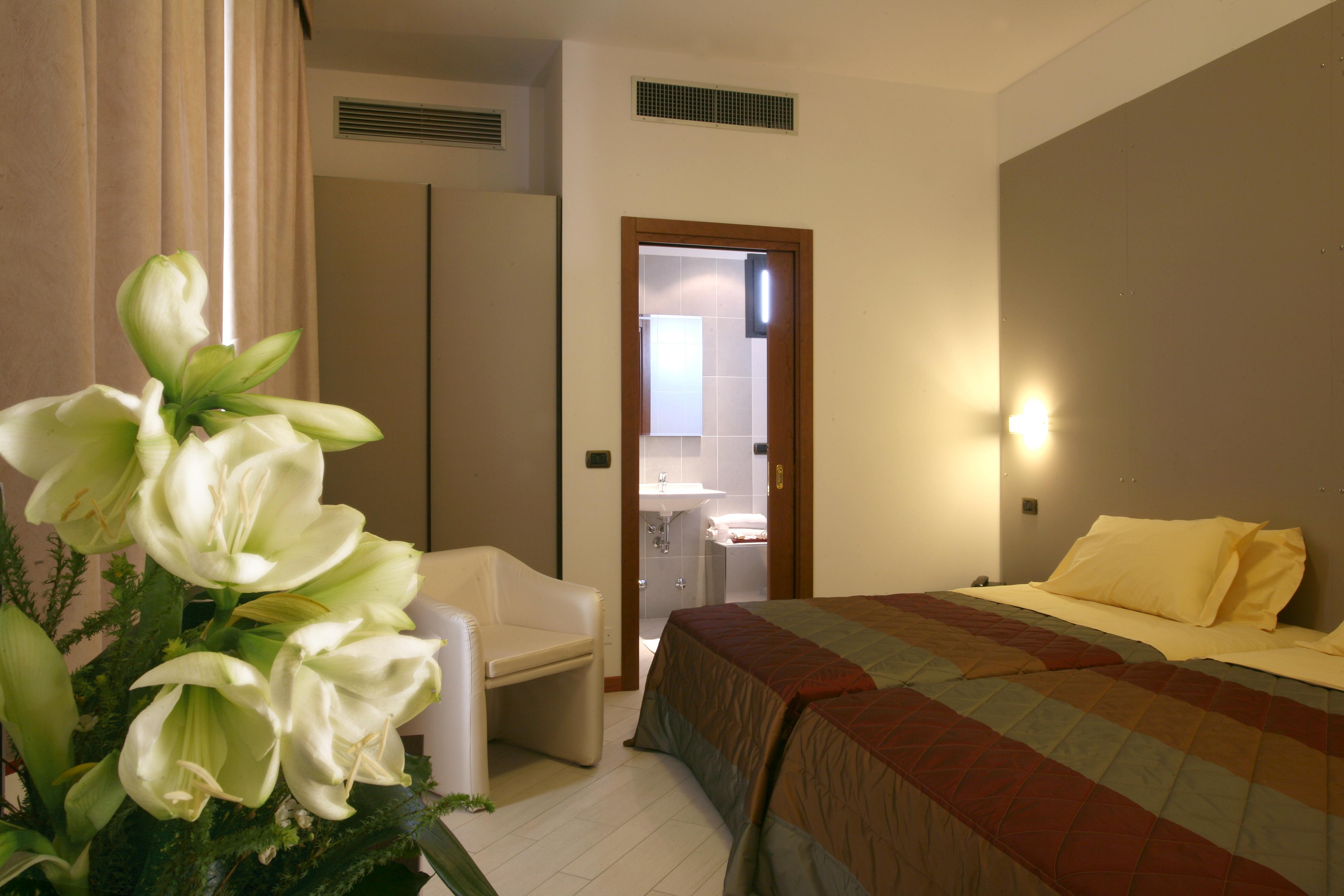 Hotel San Clemente Сантарканджело-ді-Романья Екстер'єр фото