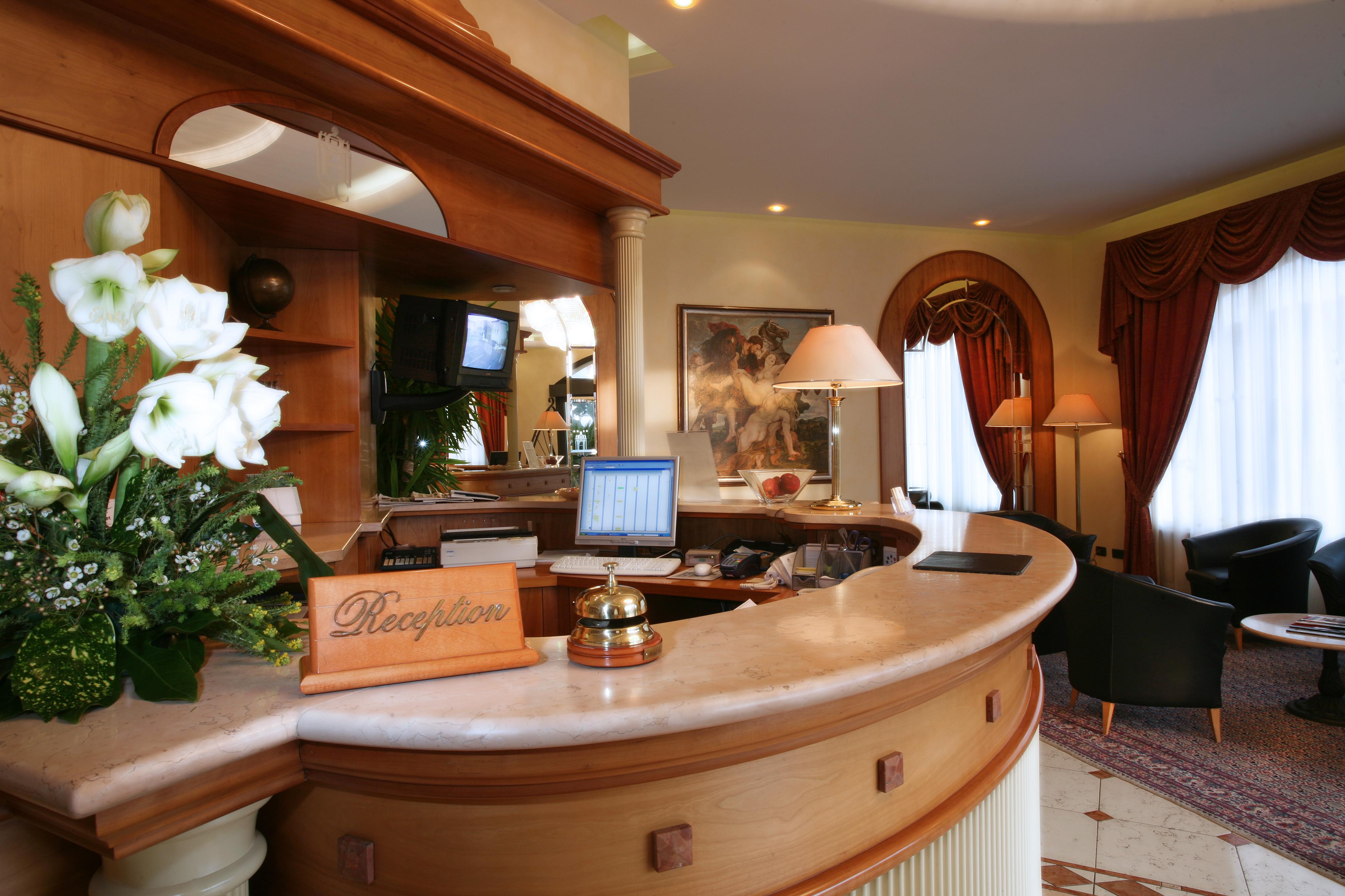 Hotel San Clemente Сантарканджело-ді-Романья Екстер'єр фото